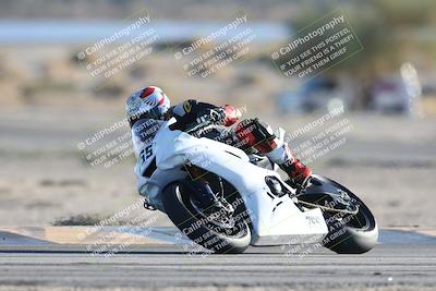 media/Dec-06-2025-CVMA (Sat) [[4a896cc04c]]/Race 12-Supersport Middleweight/